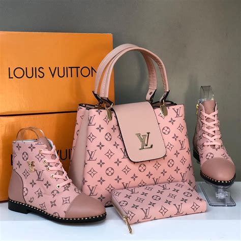 louis vuitton duplicate